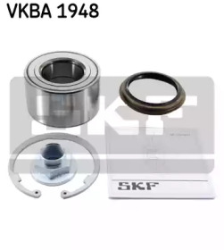 SKF VKBA 1948